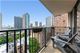 1516 N State Unit 15D, Chicago, IL 60610