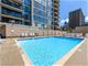 1516 N State Unit 15D, Chicago, IL 60610