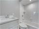 1252 W Newport Unit 1, Chicago, IL 60657