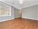 1252 W Newport Unit 1, Chicago, IL 60657