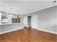 1252 W Newport Unit 1, Chicago, IL 60657