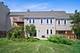 1628 Bay, Naperville, IL 60565