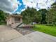 331 S River, South Elgin, IL 60177