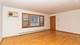 5464 W Higgins Unit 2N, Chicago, IL 60630