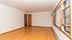 5464 W Higgins Unit 2N, Chicago, IL 60630