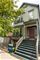 2779 N Kenmore, Chicago, IL 60614