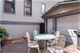 2779 N Kenmore, Chicago, IL 60614