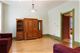 2779 N Kenmore, Chicago, IL 60614