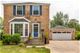 455 Rose, Des Plaines, IL 60016