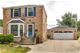 455 Rose, Des Plaines, IL 60016