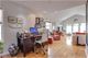 455 Rose, Des Plaines, IL 60016