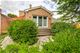 455 Rose, Des Plaines, IL 60016