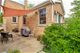 455 Rose, Des Plaines, IL 60016