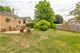 455 Rose, Des Plaines, IL 60016