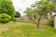 455 Rose, Des Plaines, IL 60016