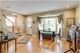 455 Rose, Des Plaines, IL 60016