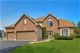 1632 Jeanel, Aurora, IL 60502