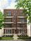 4727 N Winchester Unit 1N, Chicago, IL 60640