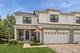 3716 Tramore, Naperville, IL 60564