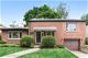 510 Kemman, La Grange Park, IL 60526