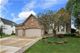 12717 Skyline, Plainfield, IL 60585