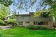 1015 Carlyle, Highland Park, IL 60035