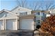 482 E Fawn, Palatine, IL 60074