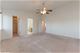 482 E Fawn, Palatine, IL 60074