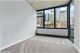 235 W Van Buren Unit 1622, Chicago, IL 60607