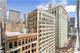 235 W Van Buren Unit 1622, Chicago, IL 60607