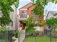 1452 W Fletcher, Chicago, IL 60657