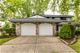 1138 Pinehurst, Schaumburg, IL 60193