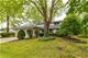 1138 Pinehurst, Schaumburg, IL 60193