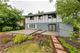 1138 Pinehurst, Schaumburg, IL 60193