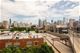 859 W Erie Unit 604, Chicago, IL 60642