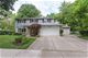 1412 N Columbine, Mount Prospect, IL 60056