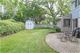 1412 N Columbine, Mount Prospect, IL 60056