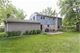 1412 N Columbine, Mount Prospect, IL 60056