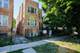 3063 N Gresham, Chicago, IL 60618