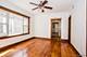 3063 N Gresham, Chicago, IL 60618