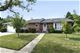 1401 S 4th, Des Plaines, IL 60018