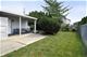 1401 S 4th, Des Plaines, IL 60018