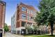 4720 S Woodlawn Unit A, Chicago, IL 60615