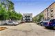 4720 S Woodlawn Unit A, Chicago, IL 60615