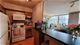 30 E Elm Unit 9F, Chicago, IL 60611