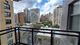 30 E Elm Unit 9F, Chicago, IL 60611