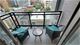 30 E Elm Unit 9F, Chicago, IL 60611