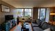 30 E Elm Unit 9F, Chicago, IL 60611