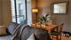 30 E Elm Unit 9F, Chicago, IL 60611