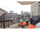 2550 N Lakeview Unit S403, Chicago, IL 60614